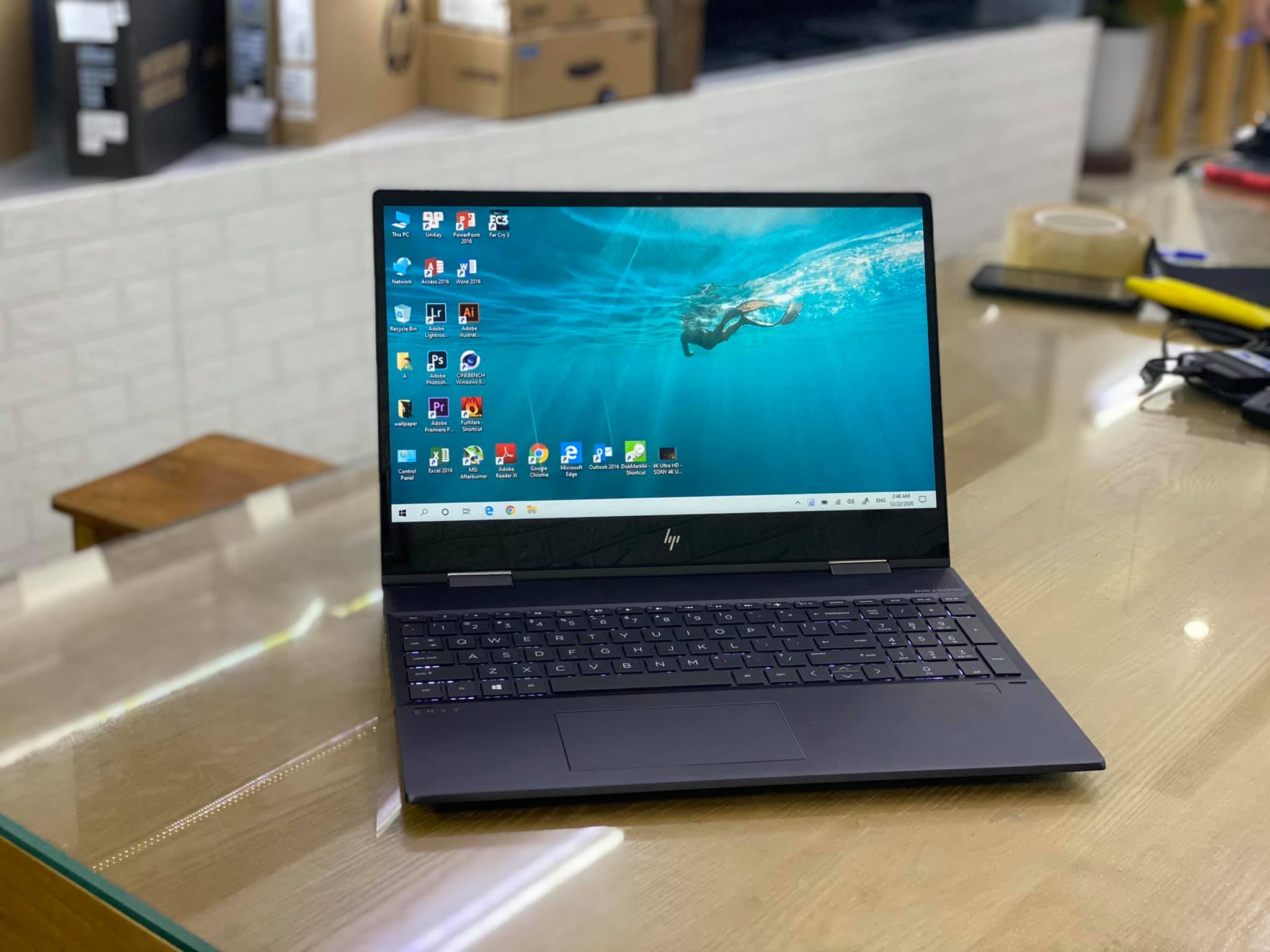 HP ENVY x360 Laptop - 15-ds1010wm-4.jpg